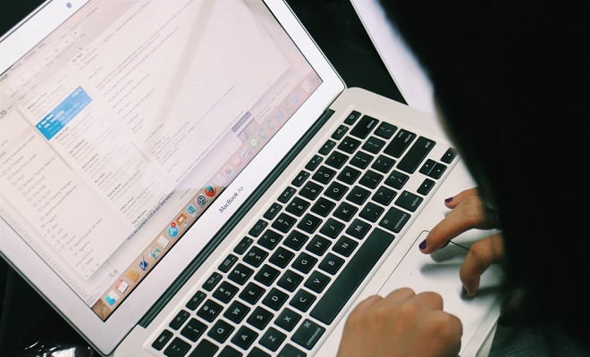 email marketing