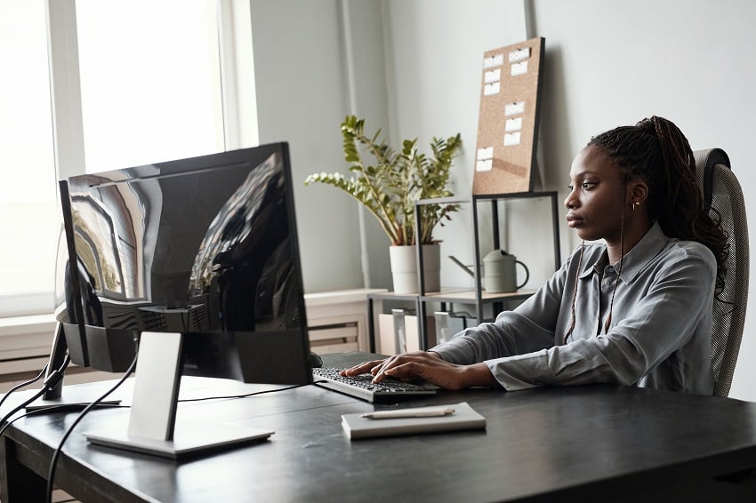 Growing Security Businesses with HubSpot Marketing Hub and CRM