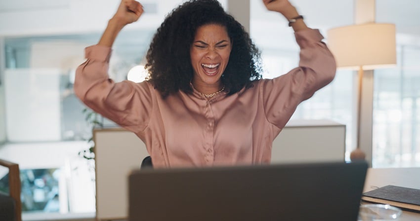 Everything You Need To Know About HubSpot AI