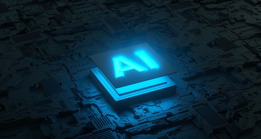 circuit-board-and-ai-micro-processor-artificial-i-2022-12-16-12-04-25-utc