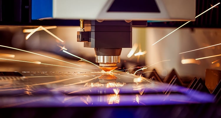 Inbound Marketing For Industrial Manufacturing