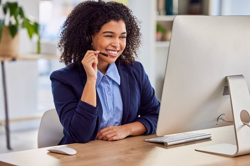 Improving Lead Generation: A Guide to Fuel Your Business Growth