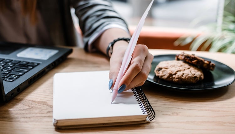 Does Good Copywriting Still Matter?