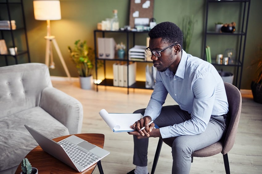 HubSpot's Impact on ROI in the Technology and IT Sector