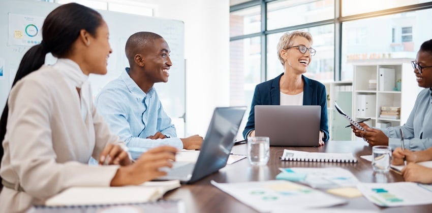 Maximising Marketing with CRM Analytics: A Guide