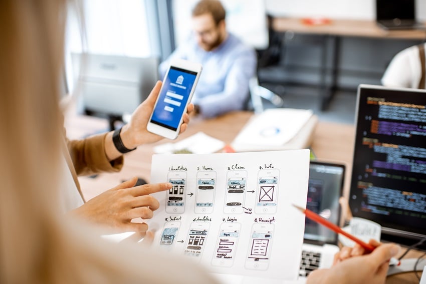The Importance of Accessibility in UX Design