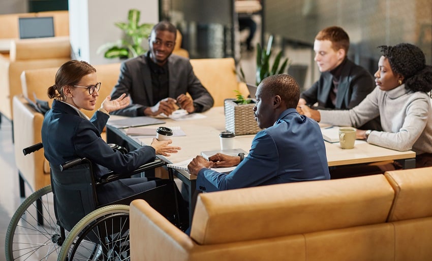 diverse-people-at-business-meeting-2022-01-27-21-01-06-utc