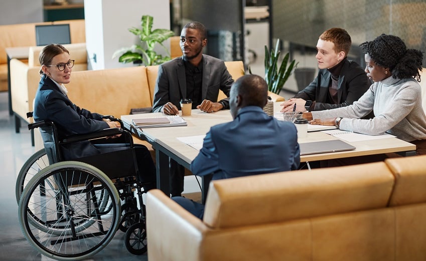 diversity-at-business-meeting-2022-01-27-21-11-16-utc