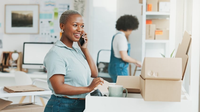 Customer Retention and Loyalty: Key E-commerce Strategies