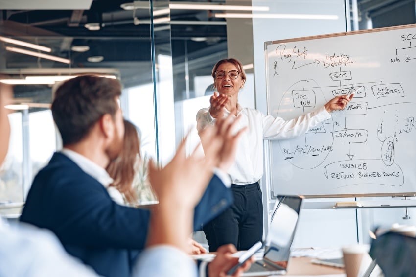 Unlock the Secrets to Skyrocketing Customer Experience