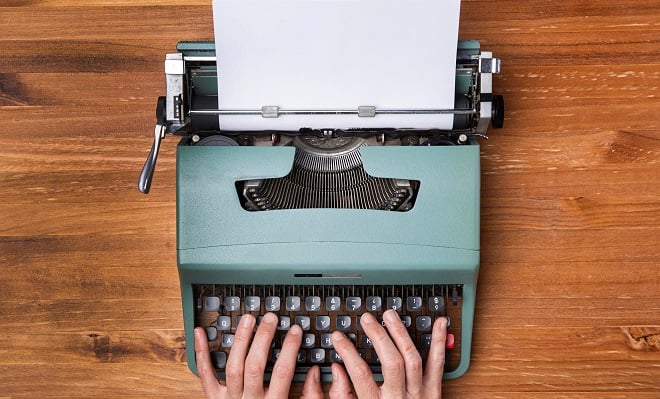 Email List