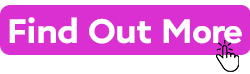 find out more button