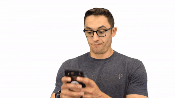 Getting Foot Traffic With A Targeted SMS Campaign