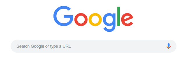 google-autoresized41reY
