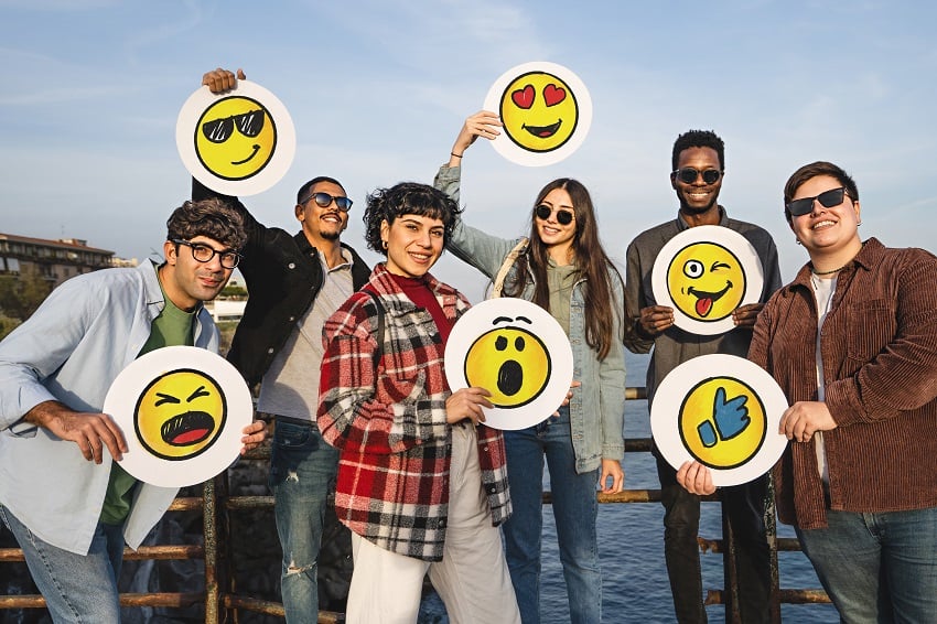 group-of-happy-positive-friends-holding-discs-with-2022-11-16-12-04-16-utc