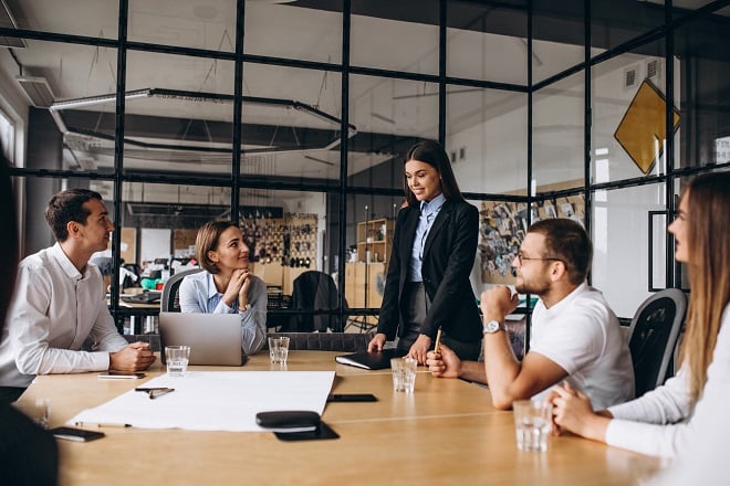 group-people-working-out-business-plan-office (1)