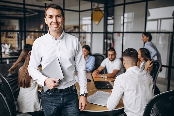 group-people-working-out-business-plan-office (2)
