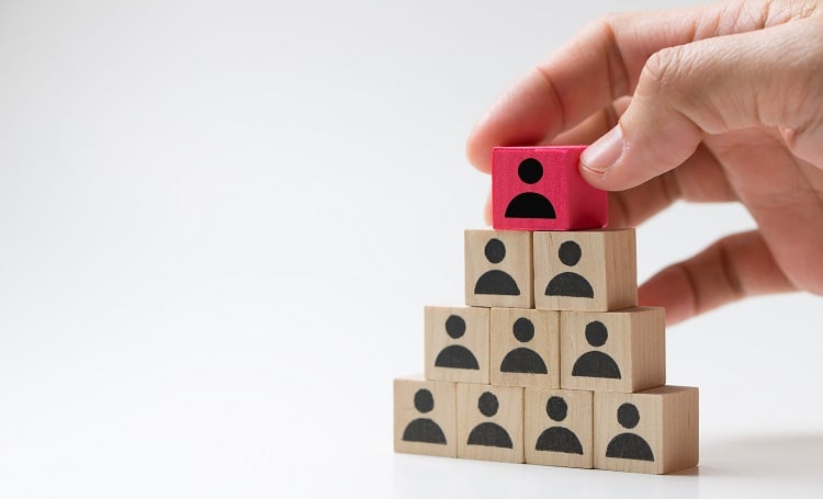 Why A FREE HubSpot Account Is Worth It marketing hub