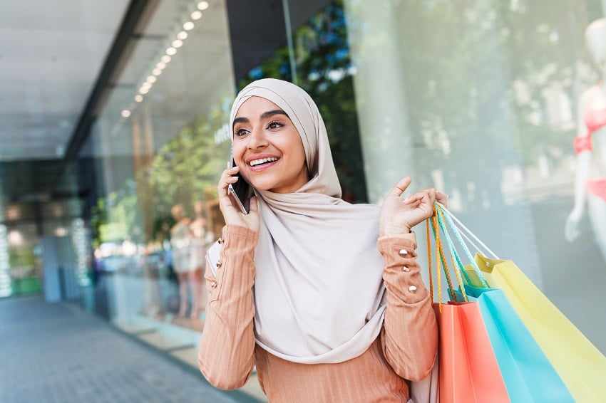 happy-cute-young-arab-woman-in-hijab-look-ad-about-2022-12-16-07-02-51-utc