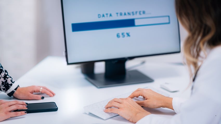 healthcare-data-privacy-concept-2021-08-27-14-35-28-utc