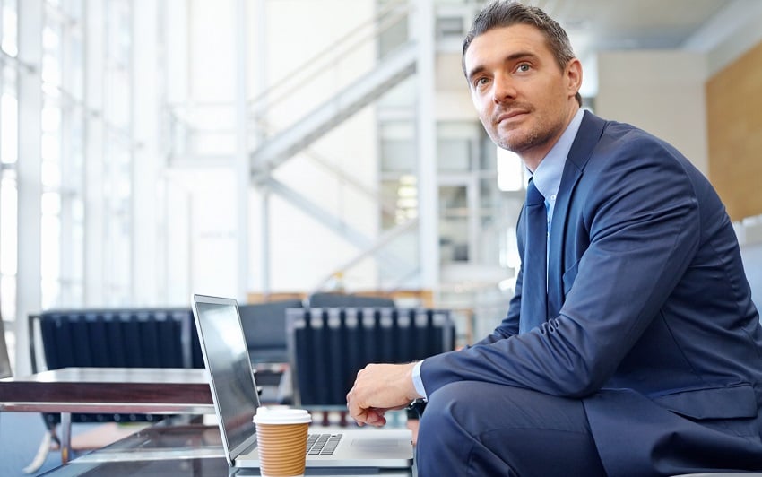 hes-a-model-corporate-professional-2023-05-03-05-49-22-utc