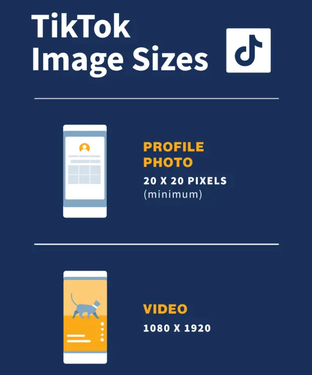 Social Media Image Sizes 2022: Cheat Sheet for Every Network
