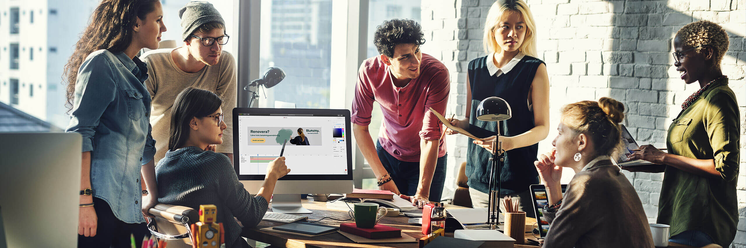 inbound marketing