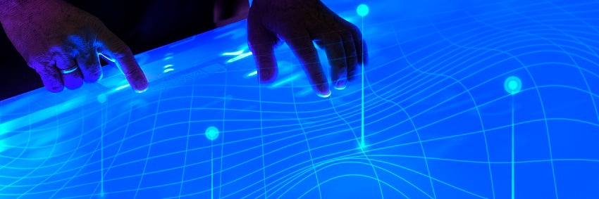innovative-business-technology-2022-12-15-23-32-47-utc