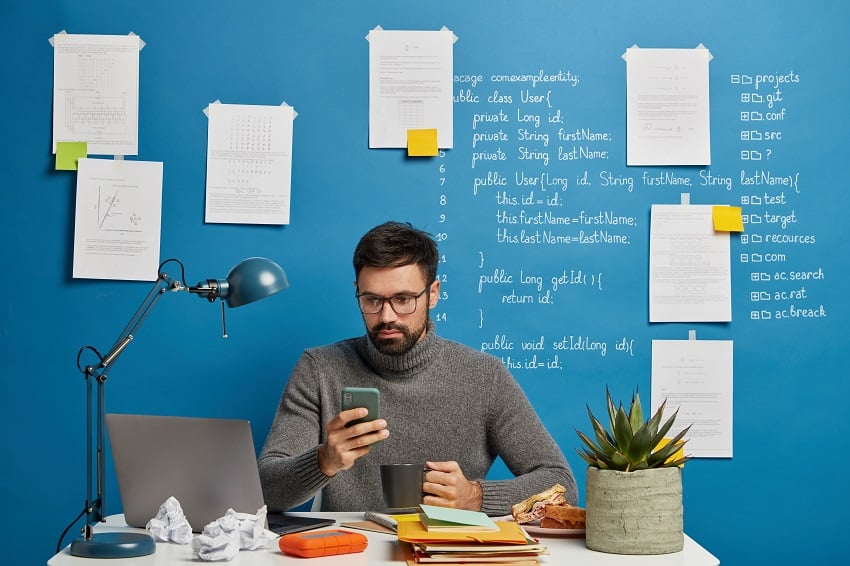it-professional-works-on-startup-project-updates-2021-08-31-00-33-21-utc