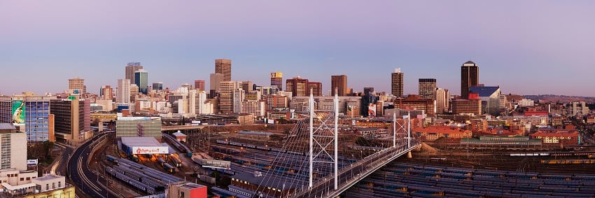 johannesburg-skyline-and-railway-station-2022-03-04-02-22-21-utc