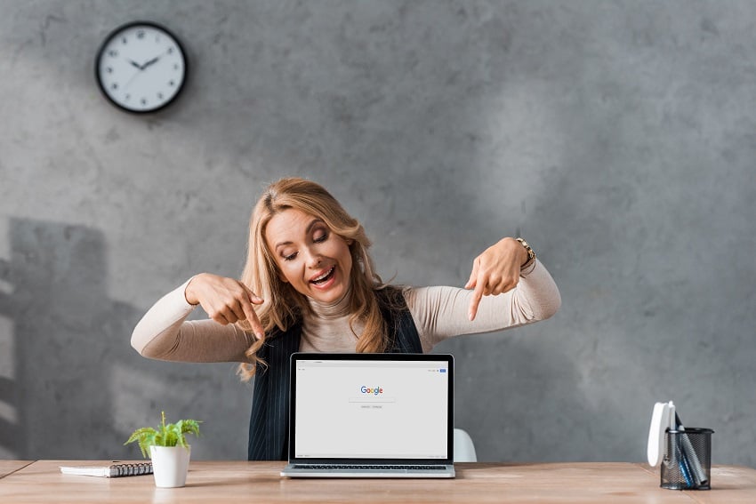 Google Ads: Get To Know It Better