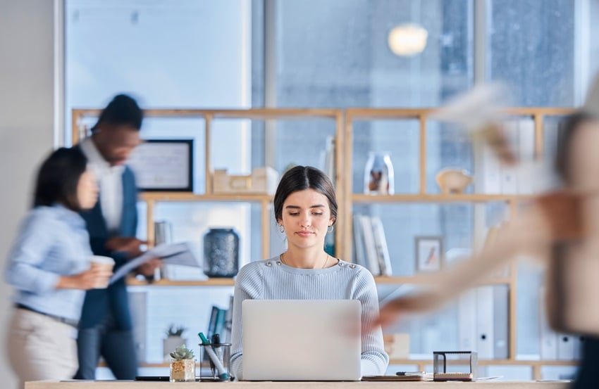 Technology and Tools for Customer Journey Mapping