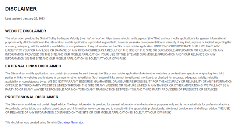 Data Privacy And Ethics