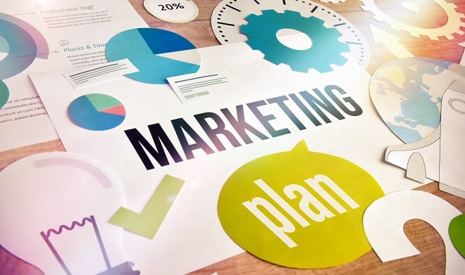 marketing-plan-P8R52RX
