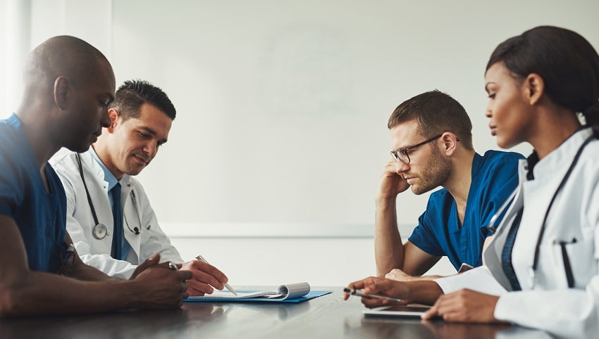 medical-staff-meeting-2021-08-26-17-26-57-utc