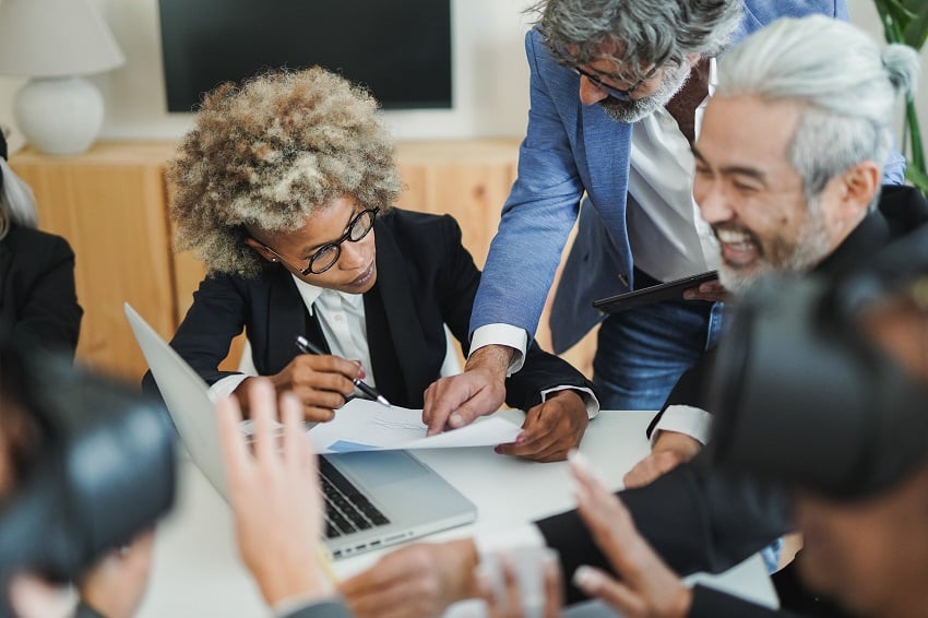 multiracial-business-people-working-inside-modern-2022-11-11-05-12-23-utc