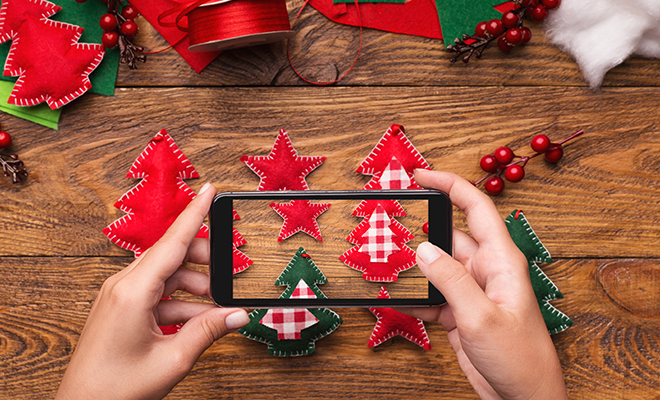 new-year-s-blog-mobile-photo-on-wooden-background-2021-08-26-16-33-22-utc