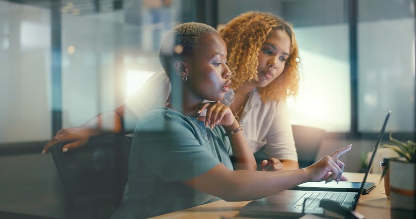 Unlock the Power of Loyalty: Understanding the Customer Lifecycle