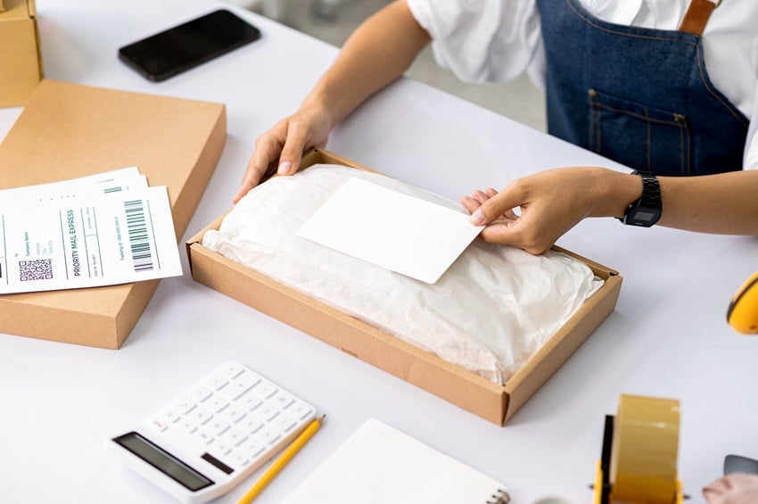 Social Media Advertising for E-commerce: Driving Digital Sales