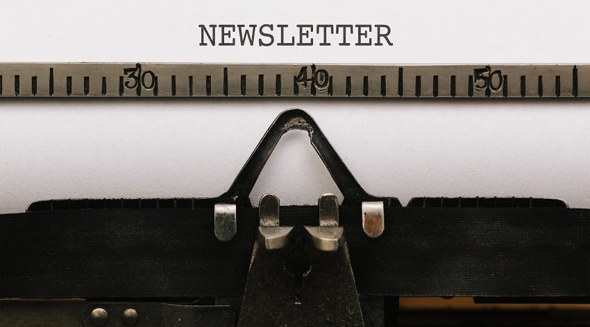 paper-with-newsletter-text-in-old-typewriter-2022-11-01-09-30-21-utc