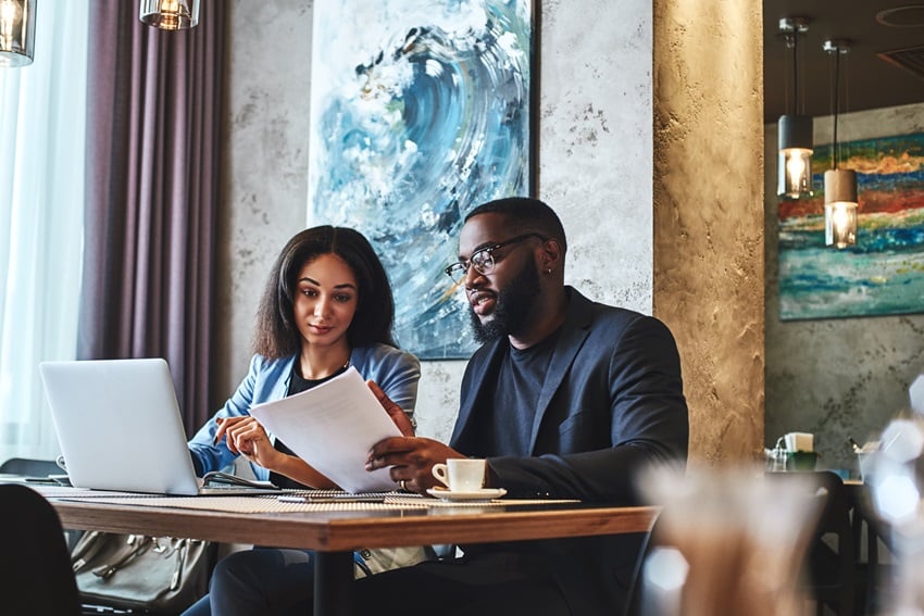 HubSpot CRM vs Capsule CRM