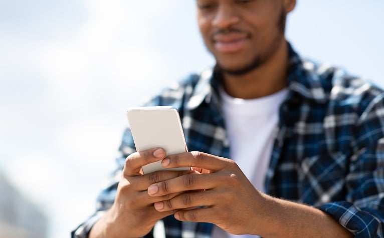 Getting Foot Traffic With A Targeted SMS Campaign