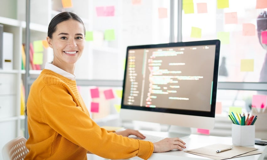 pretty-webdesigner-2021-09-24-04-00-40-utc