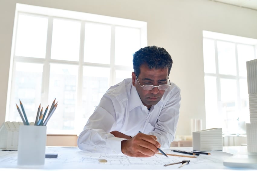 process-engineer-2021-09-24-03-38-26-utc