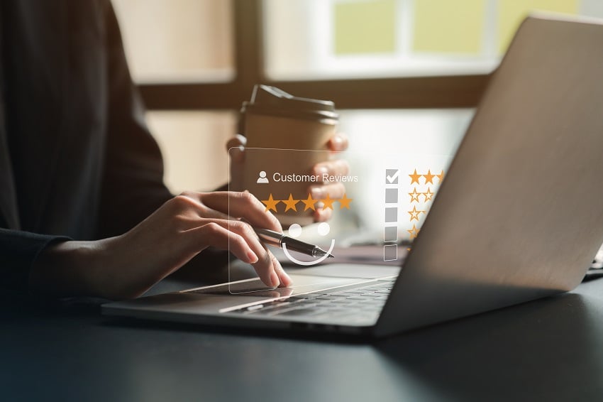 The Ultimate Guide to Customer Retention: How to Keep Your Clients