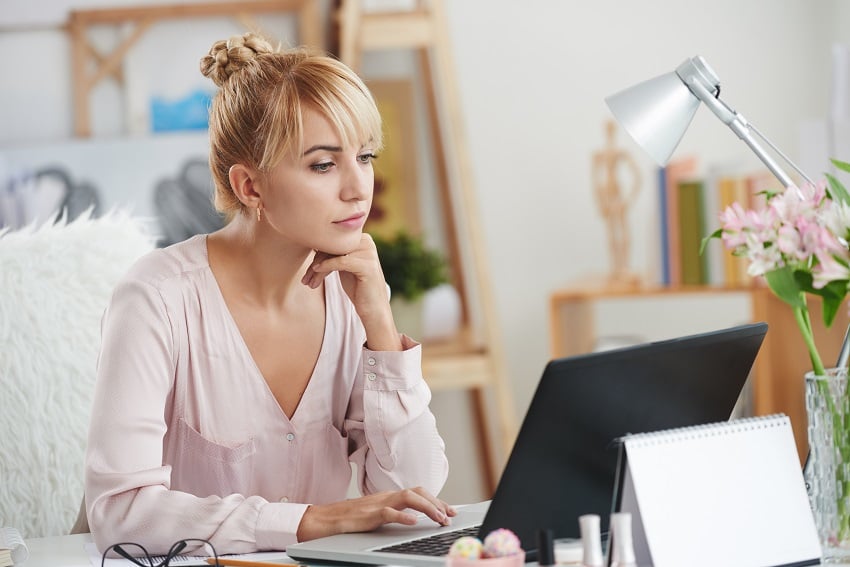How To Use Email Marketing To Get More Sales