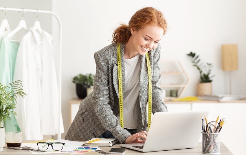 Promotional Emails that Convert: Joburg.co.za's Proven Strategies