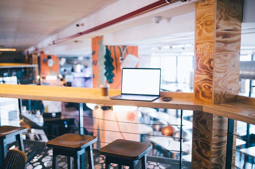 Unlock Business Success with First-Party Data!
