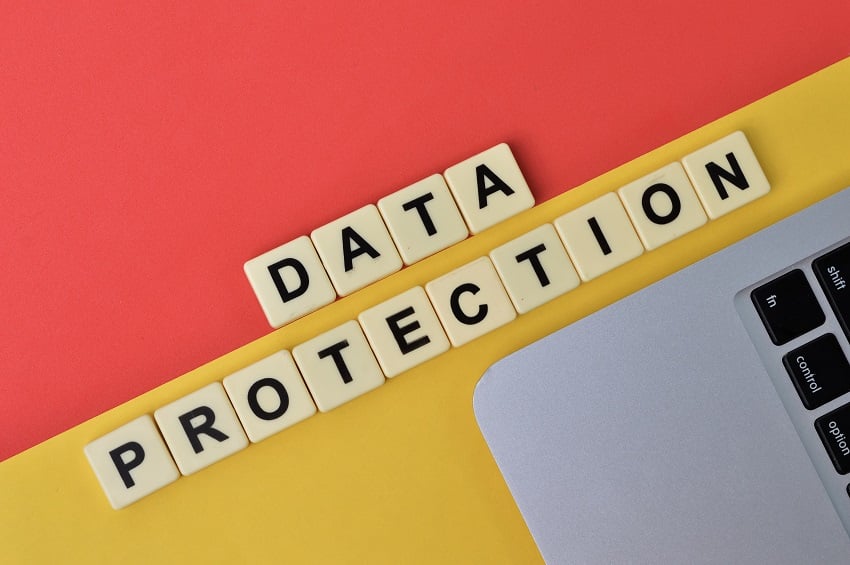 scrabble-letters-with-text-data-protection-over-ye-2022-11-02-16-34-06-utc
