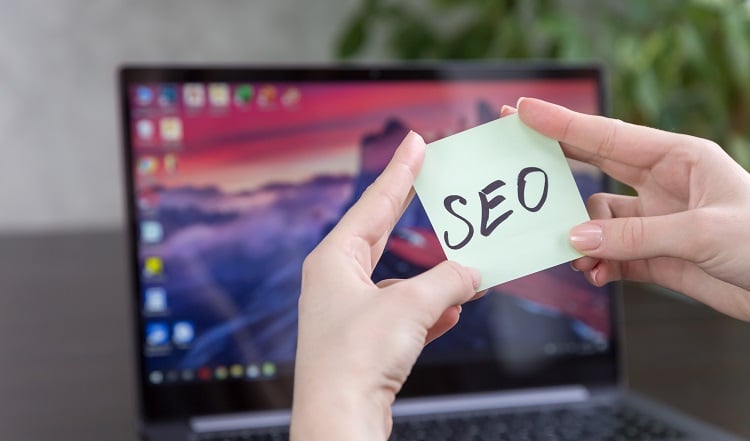 Does Good Copywriting Still Matter?